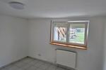 Etagenwohnung Ludwigshafen am Rhein Ludwigshafen-Oggersheim - 2 Zimmer, 50 m&sup2;, 600&euro; | Angebot:26238648