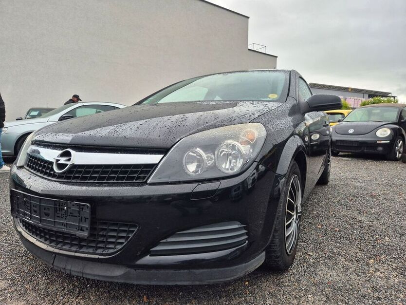 Astra