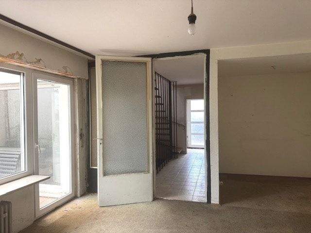 Reihenmittelhaus Weinheim - 4 Zimmer, 100 m&sup2;, 397.000&euro; | Angebot:24700583