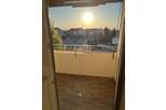 Etagenwohnung Schwetzingen - 3 Zimmer, 89 m&sup2;, 1.130&euro; | Angebot:26908888