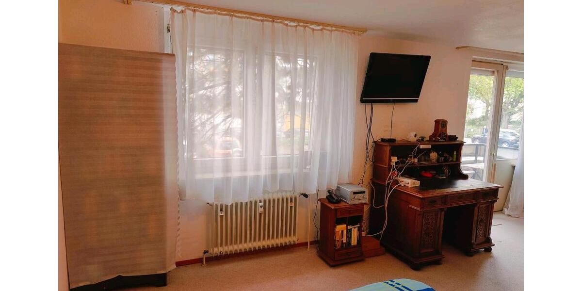 Einfamilienhaus Heidelberg Boxberg - 1 Zimmer, 47 m&sup2;, 158.000&euro; | Angebot:26266644