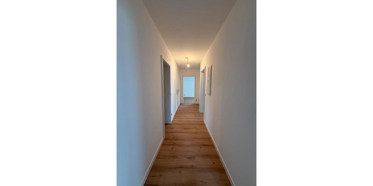 Etagenwohnung Ketsch - 3 Zimmer, 89 m&sup2;, 1.250&euro; | Angebot:25961923