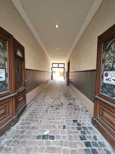Wohnung zum Mieten in Heidelberg 2.180 € 82 m²