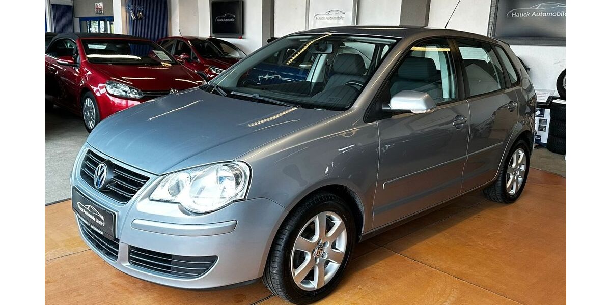 VW Polo 177.049 km 3.350 &euro; Bad Dürkheim 67098