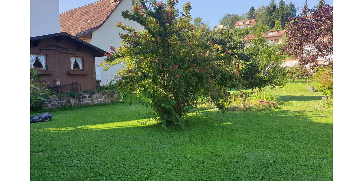 Doppelhaushälfte Neckargemünd Dilsberg - 9 Zimmer, 290 m&sup2;, 895.000&euro; | Angebot:26201058