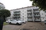 Etagenwohnung Ludwigshafen am Rhein Ludwigshafen-Hemshof - 2 Zimmer, 63 m&sup2;, 725&euro; | Angebot:26335963