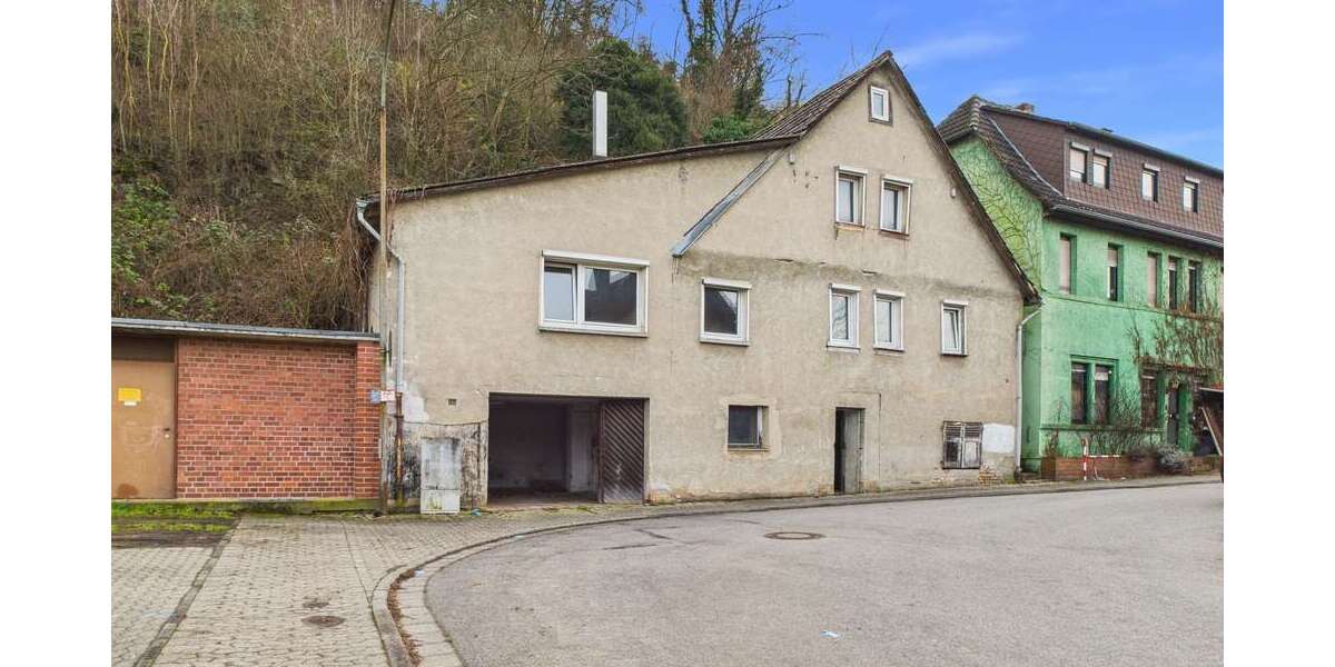 Grundstück Bensheim - 189.000&euro; | Angebot:25475980