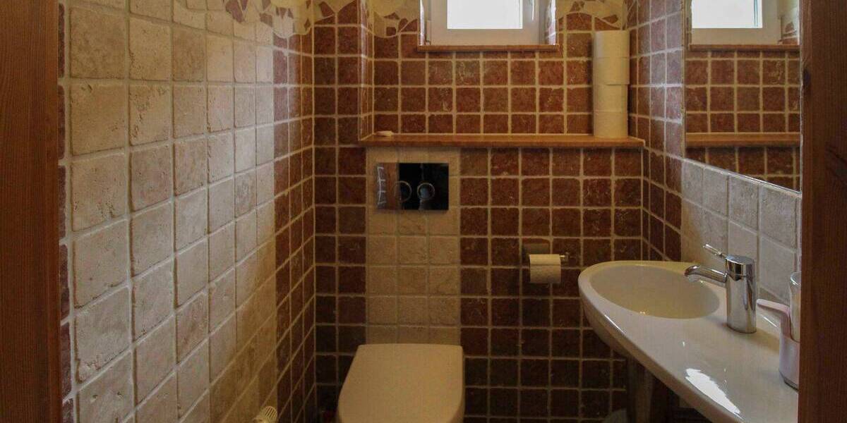 Einfamilienhaus Haßloch - 5 Zimmer, 158 m&sup2;, 429.000&euro; | Angebot:26820479
