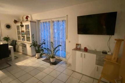 Eigentumswohnung 64683 Einhausen zu verkaufen 2 zimmer