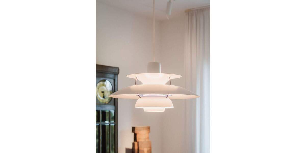 Wohnen wie in der Toskana - Charmante Doppelhaushälfte in der Mannheimer Oststadt 1 zimmer