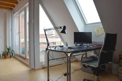 Wohnung zum Mieten in Speyer 1.100 € 95 m² 3 zimmer