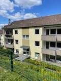 Wohnung zum Mieten in Siegen 482 € 67 m²