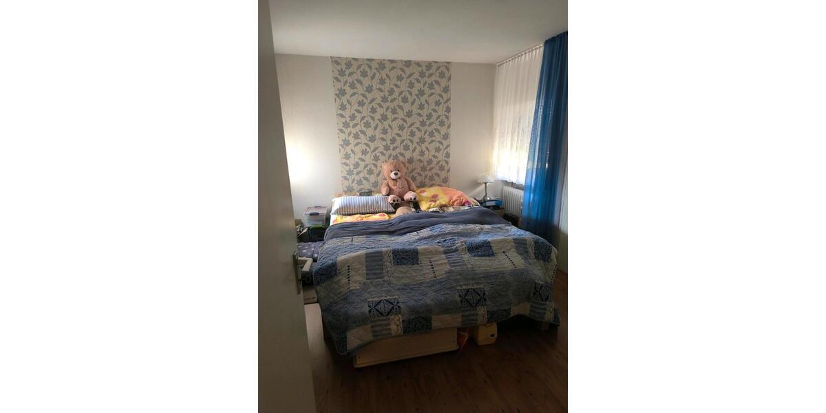 Etagenwohnung Frankenthal (Pfalz) - 3 Zimmer, 74 m&sup2;, 205.000&euro; | Angebot:26264685