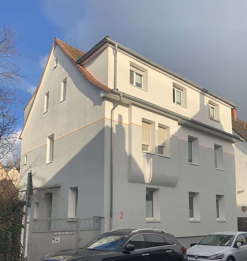 Haus zum Kaufen in Viernheim 698.000 € 248 m²
