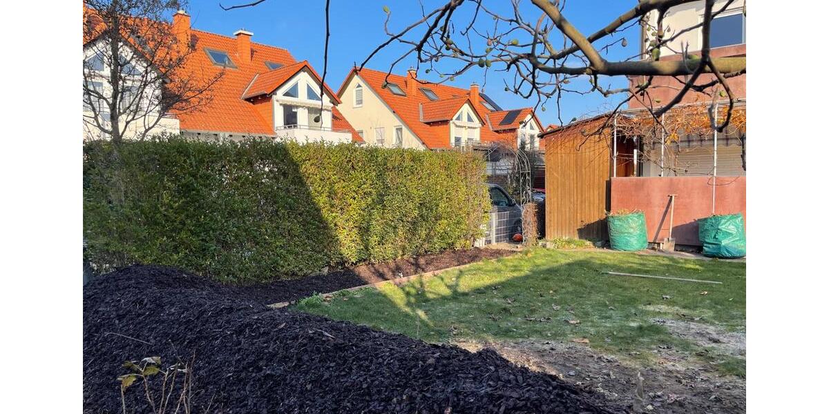 Reihenhaus Frankenthal (Pfalz) - 6.5 Zimmer, 162 m&sup2;, 500.000&euro; | Angebot:25125021