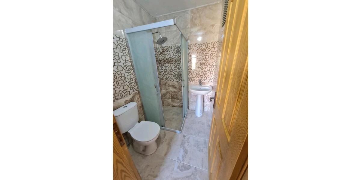 Einfamilienhaus Ludwigshafen am Rhein Edigheim - 4 Zimmer, 150 m&sup2;, 139.000&euro; | Angebot:24625854