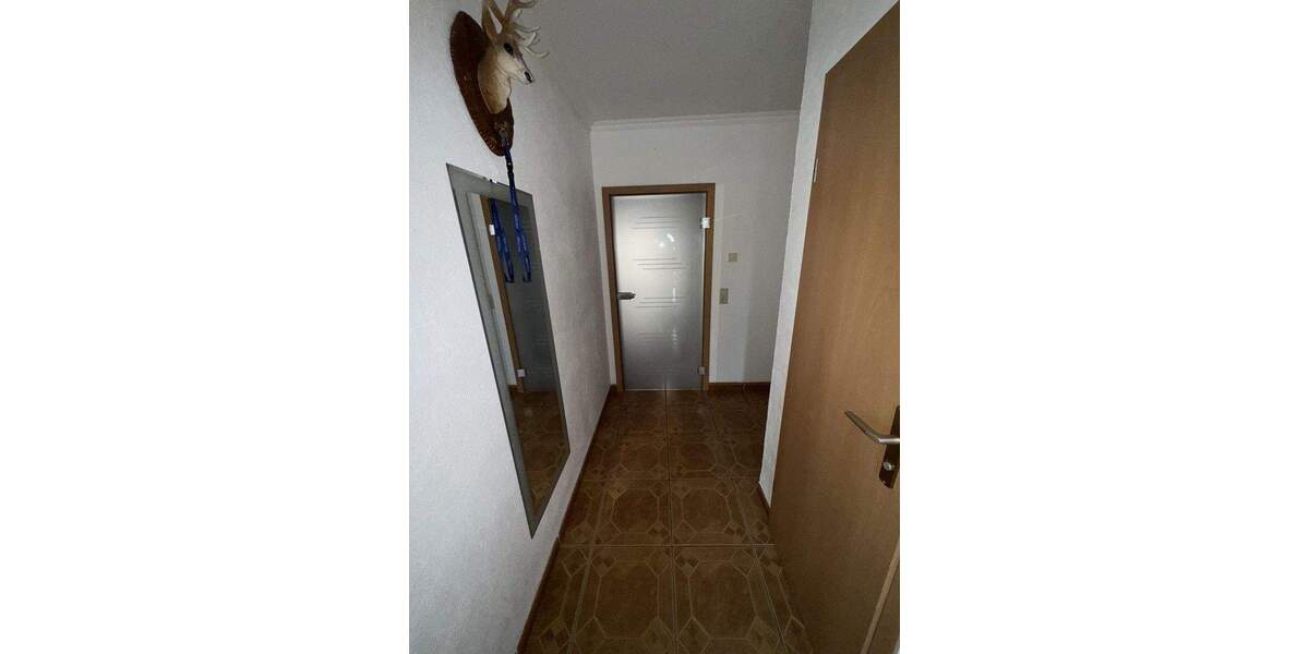 Gepflegtes Reihenmittelhaus in Leimen - RESERVIERT! 5 zimmer