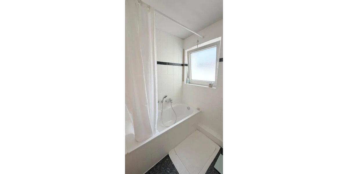Etagenwohnung Schwetzingen - 2 Zimmer, 53 m&sup2;, 205.000&euro; | Angebot:27190326