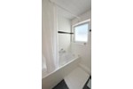 Etagenwohnung Schwetzingen - 2 Zimmer, 53 m&sup2;, 205.000&euro; | Angebot:27190326