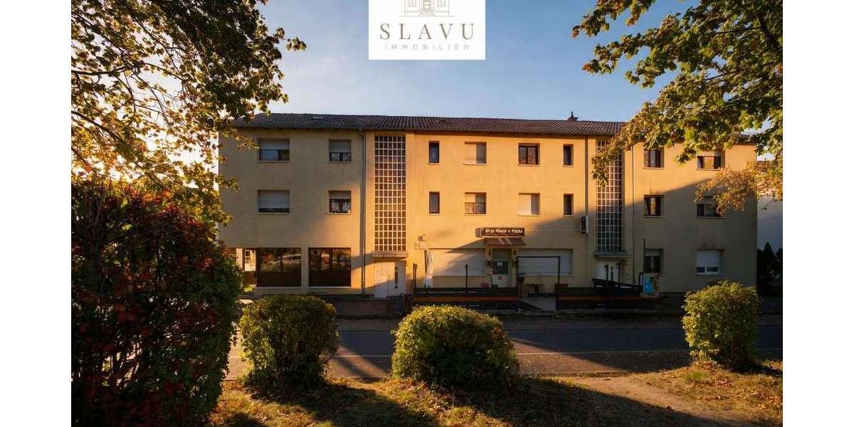 Einfamilienhaus Ladenburg - 22 Zimmer, 752 m&sup2;, 1.590.000&euro; | Angebot:27606901