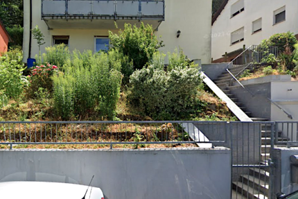 Haus zum Kaufen in Weinheim 625.000 € 105.47 m² 4.5 zimmer