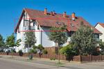 Dachgeschoßwohnung Haßloch - 3 Zimmer, 92 m&sup2;, 189.000&euro; | Angebot:26821864
