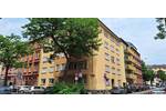 Etagenwohnung Mannheim Schwetzingerstadt - 2 Zimmer, 58 m&sup2;, 269.000&euro; | Angebot:26815781