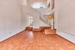 Reihenendhaus Mannheim Rheinau - 5 Zimmer, 155 m&sup2;, 499.000&euro; | Angebot:26617085