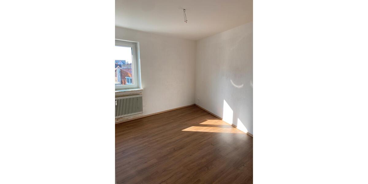 Etagenwohnung Heppenheim (Bergstraße) - 3 Zimmer, 62 m&sup2;, 780&euro; | Angebot:25376525