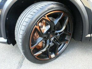 Cupra Formentor VZ5 ALLRAD DSG BEATS LEDER 1.HD TOP 57.878 km 37.985 &euro; Dossenheim 69221
