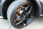 Cupra Formentor VZ5 ALLRAD DSG BEATS LEDER 1.HD TOP 57.878 km 37.985 &euro; Dossenheim 69221