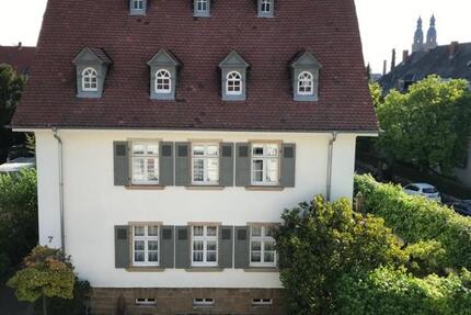 Wohnung Speyer - 3 Zimmer, 78 m&sup2;, 940&euro; | Angebot:25402024