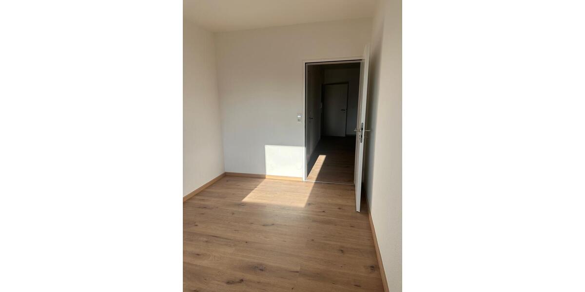 Etagenwohnung Heppenheim (Bergstraße) - 3 Zimmer, 95 m&sup2;, 1.100&euro; | Angebot:26227396
