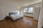 Etagenwohnung Mannheim Lindenhof - 3 Zimmer, 87 m&sup2;, 1.290&euro; | Angebot:26874594