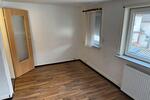 Reihenhaus Ilvesheim - 1 Zimmer, 55 m&sup2;, 440&euro; | Angebot:25589765