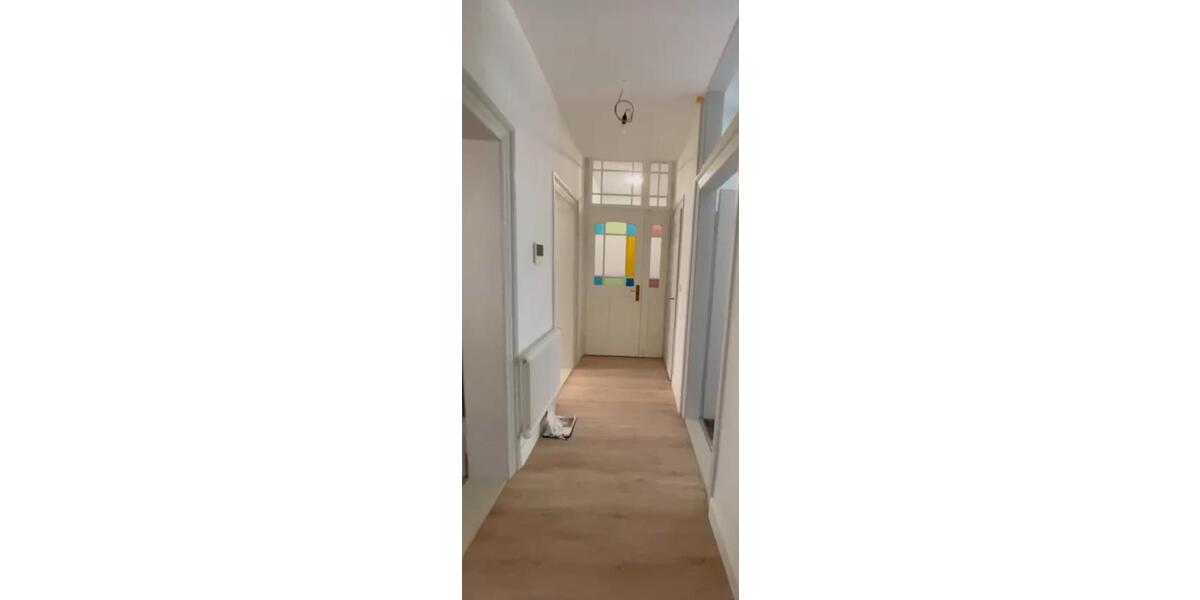 Etagenwohnung Heidelberg Handschuhsheim - 2.5 Zimmer, 96 m&sup2;, 1.750&euro; | Angebot:25094629