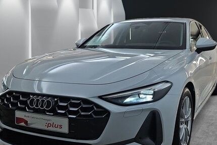 Audi A5 14.981 km 44.840 &euro; Speyer 67346