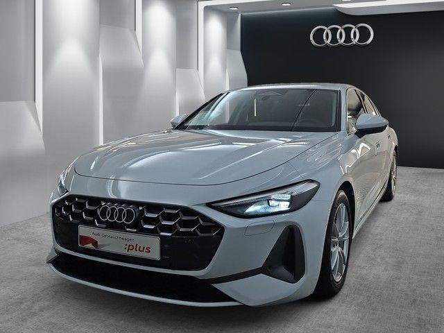 Audi A5 14.981 km 44.840 &euro; Speyer 67346