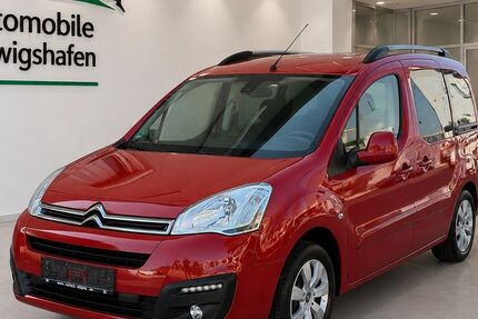 Citroen Berlingo 190.000 km 5.500 &euro; Ludwigshafen 67071