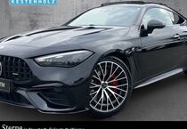 CLE 53 AMG