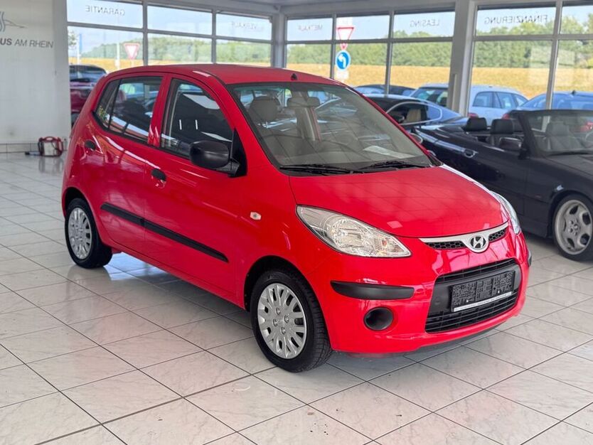 i10
