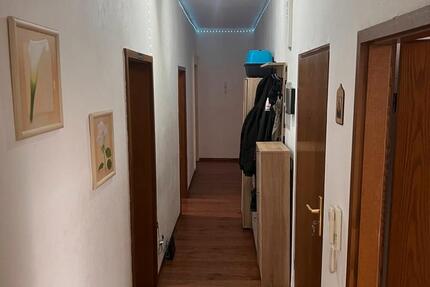 4 zimmer wohnung 110 Quadratmeter mit großem balkon mitte lu 4 zimmer