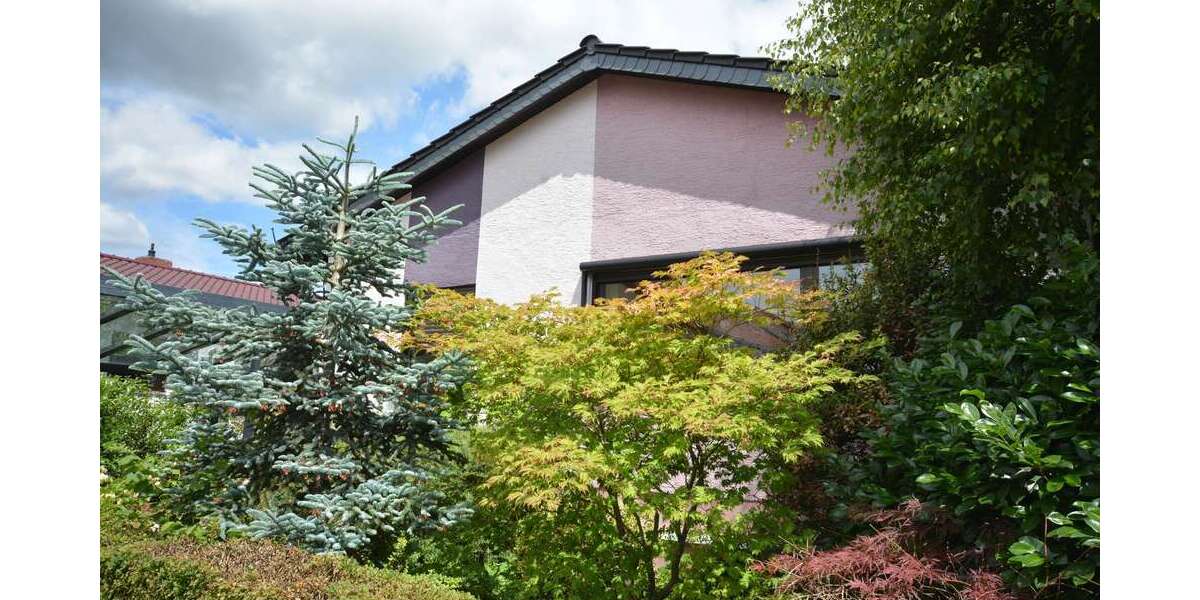 Einfamilienhaus Worms Vororte Südwest - 5 Zimmer, 151 m&sup2;, 530.000&euro; | Angebot:26926657