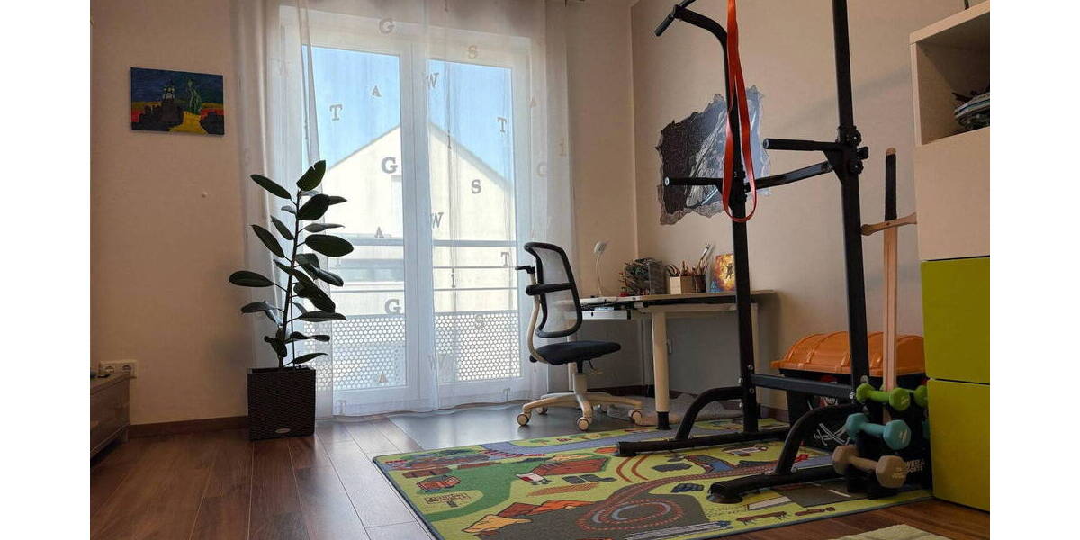 Reihenmittelhaus Plankstadt - 5 Zimmer, 172 m&sup2;, 785.000&euro; | Angebot:26167082