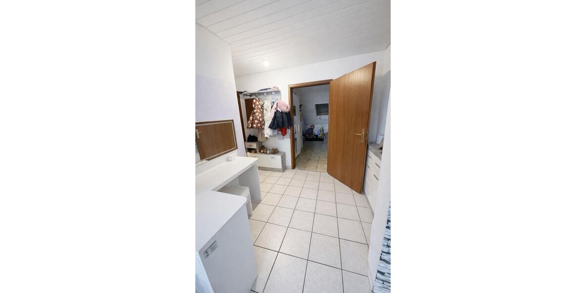 Etagenwohnung Mannheim Neckarstadt-Ost - 4 Zimmer, 102 m&sup2;, 249.999&euro; | Angebot:26521264