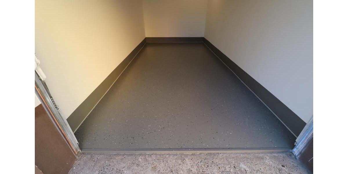Dachgeschoßwohnung Hockenheim - 3 Zimmer, 77 m&sup2;, 239.000&euro; | Angebot:26572972