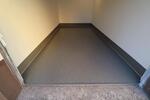 Dachgeschoßwohnung Hockenheim - 3 Zimmer, 77 m&sup2;, 239.000&euro; | Angebot:26572972
