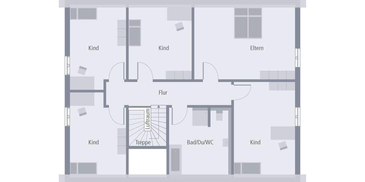 Mehrfamilienhaus, Wohnhaus Böhl-Iggelheim Iggelheim - 8 Zimmer, 238 m&sup2;, 882.800&euro; | Angebot:25695192