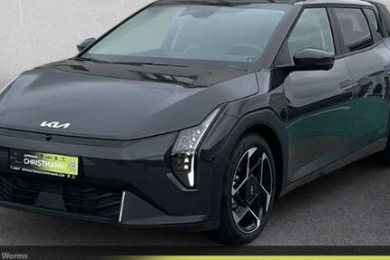 Kia EV4 5.500 km 43.990 &euro; Gruenstadt 67269