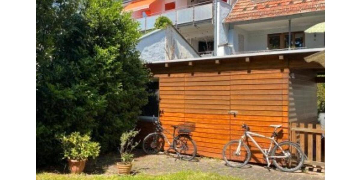 Einfamilienhaus Dossenheim - 6 Zimmer, 85 m&sup2;, 375.000&euro; | Angebot:27077213